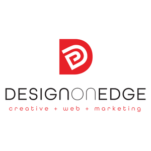Team Page: Design on Edge